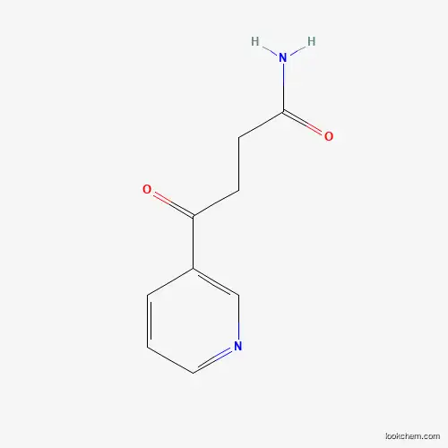 Cotinine Impurity 2