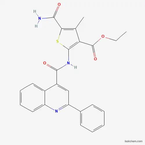 5702-09-0 Structure