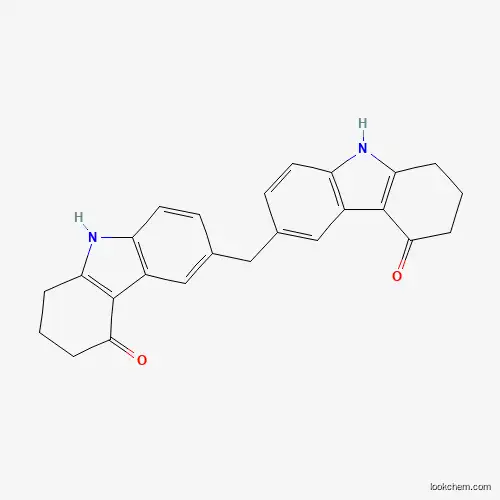 Ondansetron Impurity 13