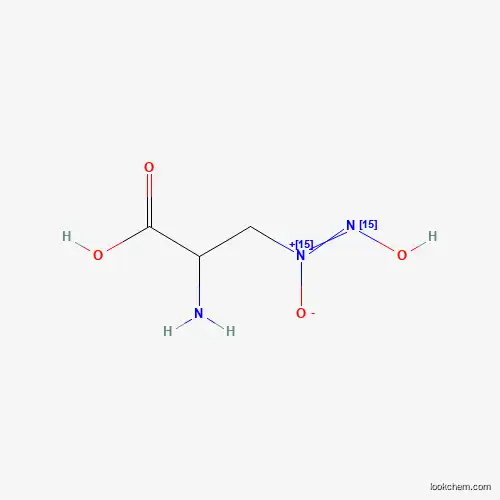 Molecular Structure of 1219187-51-5 (CID 136259121)