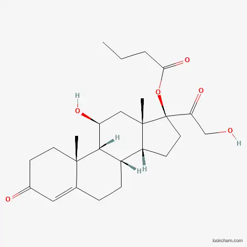 Sofosbuvir Impurity 49 (GS-566500)-13C-d3