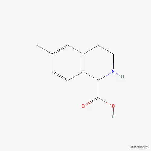 3-(1-Piperidinylmethyl)phenol