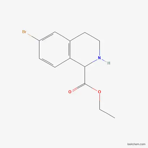 4-(4-NITROPHENYL)PIPERIDINE HYDROGEN SULFATE