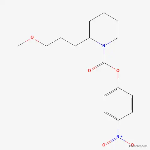 WWL229 supplier with competitive price in stock-Rechems