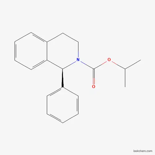 Solifenacin EP Impurity B