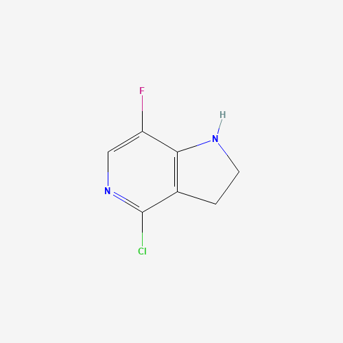 2-c]pyridine