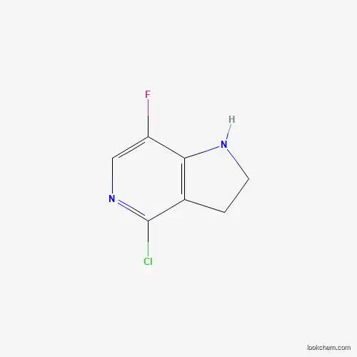 2-c]pyridine