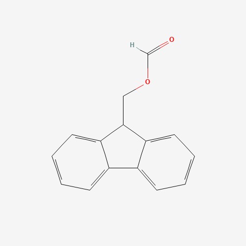 (9H-fluoren-9-yl)Methyl forMate(1023867-12-0)