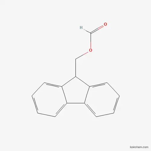 (9H-fluoren-9-yl)Methyl forMate