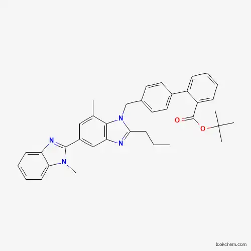 Telmisartan Impurity 5