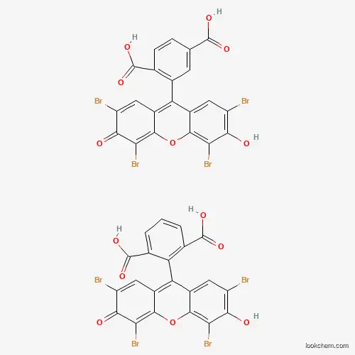 5(6)-CARBOXYEOSIN