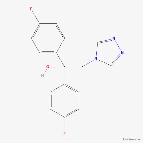 Flutriafol IMpurity D