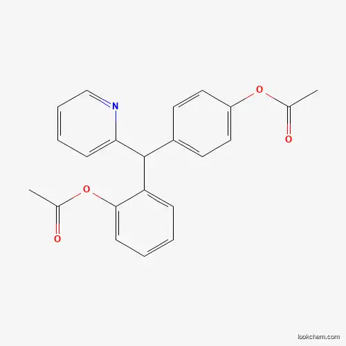 Bisacolidine EP Impurity E