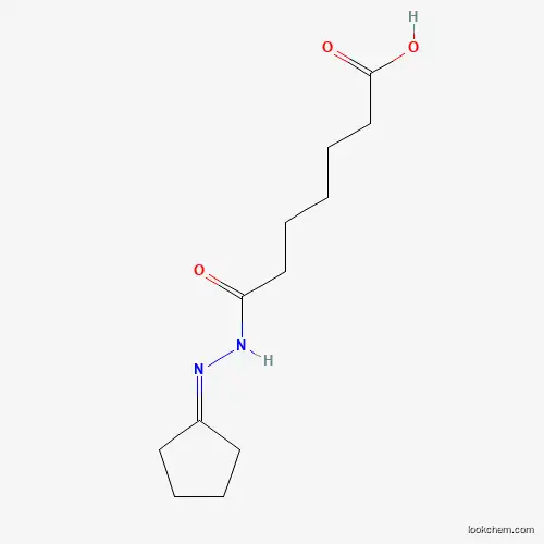 IDE-2