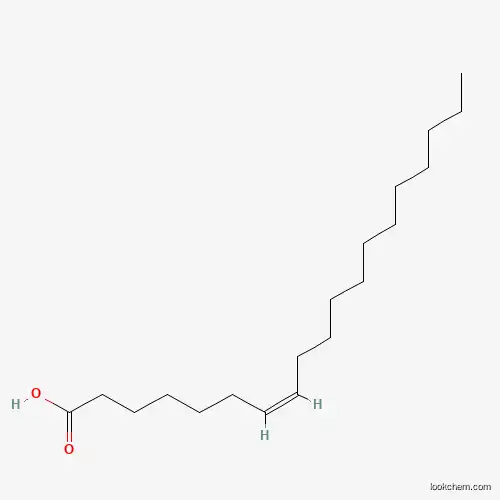 DELTA 7 CIS NONADECENOIC ACID