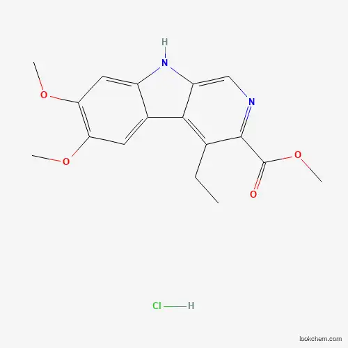 DMCM hydrochloride