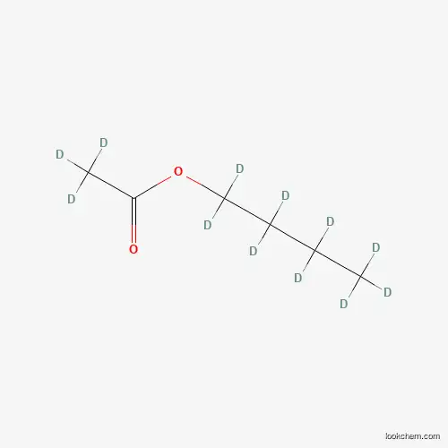 n-Butyl Acetate-d12