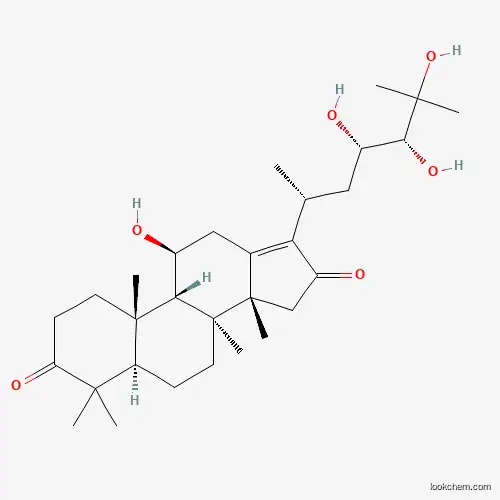16-Oxoalisol A (124515-98-6)[124515-98-6]