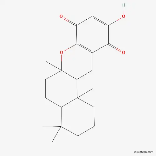 Ceramide Kinase Inhibitor, K1