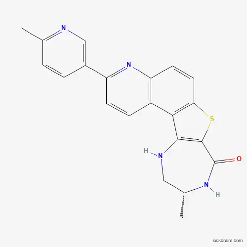 PF 3644022