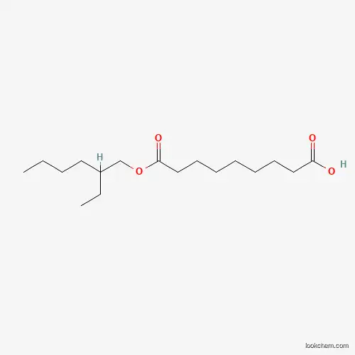 Azelaic acid impurity 5