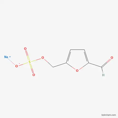 Sulfoxymethyl-Furfural Sodium Salt