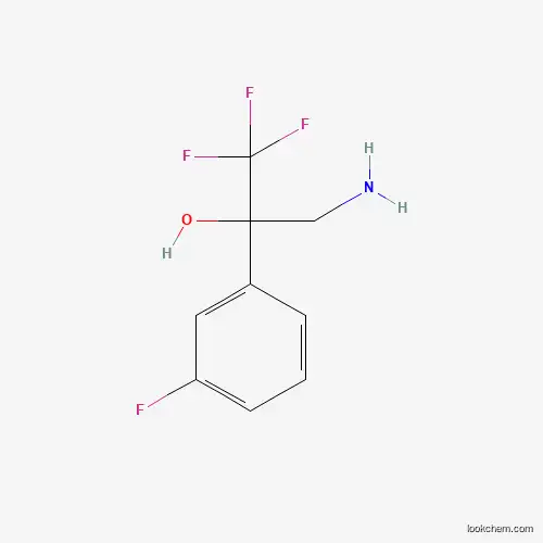 1H,1H,11H-Perfluoroundecylacrylate