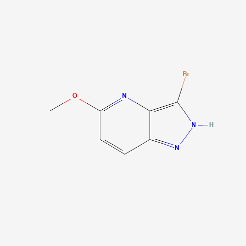 3-b]pyridine