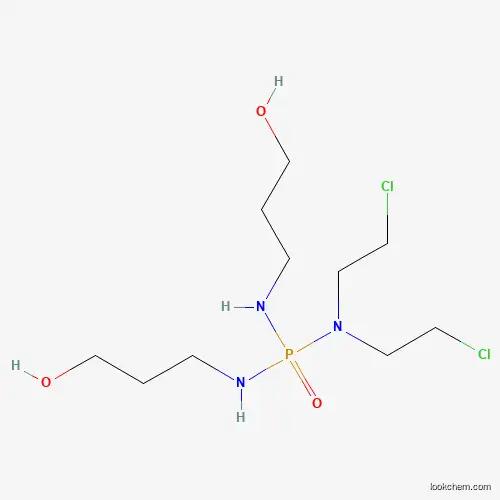 CyclophosphaMide IMpurity A