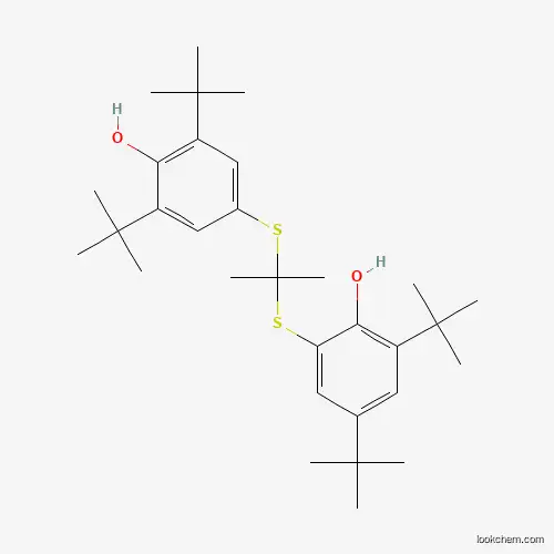 Probucol USP Related Compound C