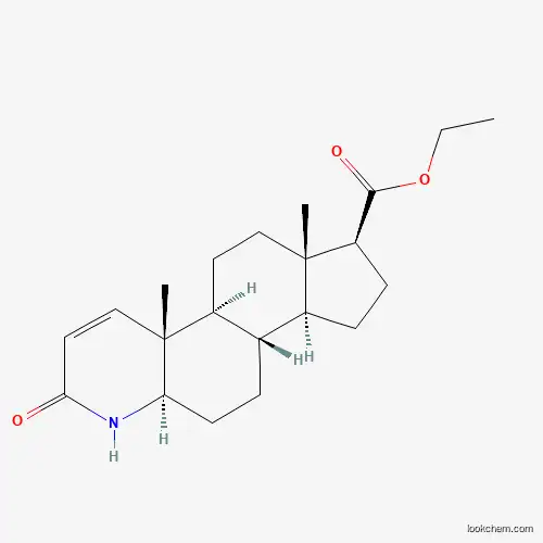 Dutasteride EP Impurity C