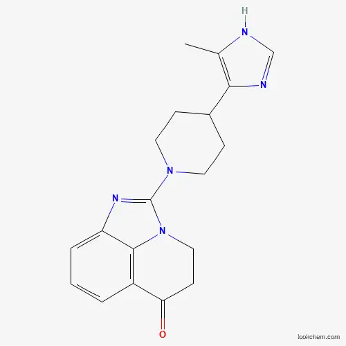 BYK 49187