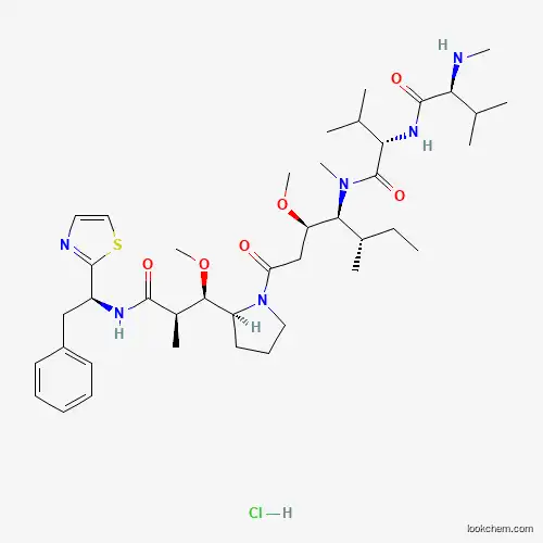 MMAD hydrochloride