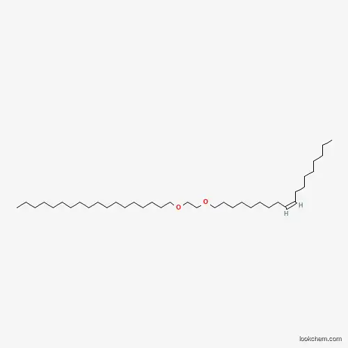 (Z)-1-(2-オクタデシルオキシエトキシ)-9-オクタデセン