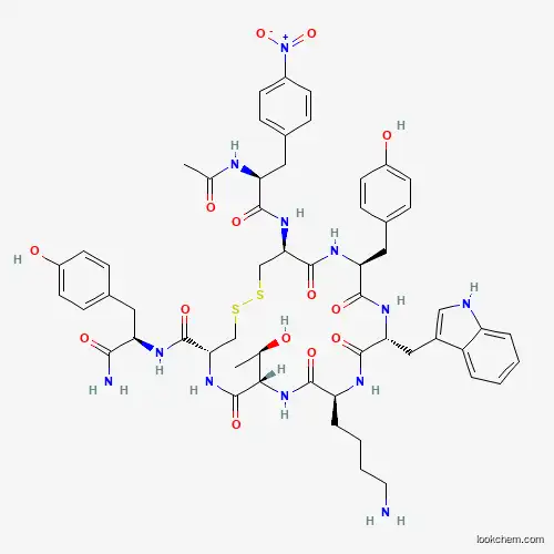 CYN 154806