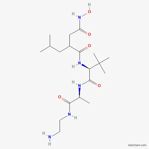 TAPI2 CAS No.187034-31-7