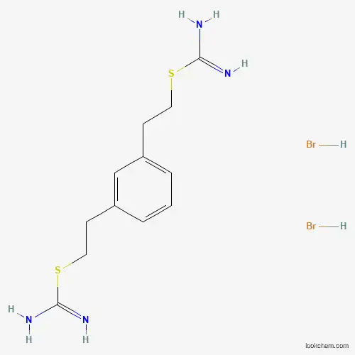 1,3-PBIT DIHYDROBROMIDE