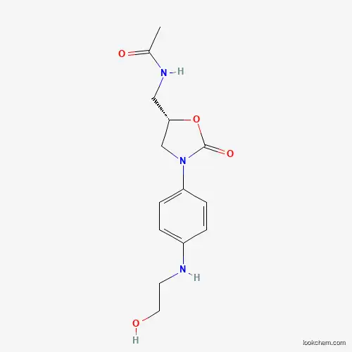 Linezolid Impurity 54