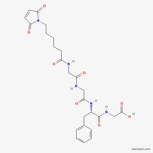 MC-Gly-Gly-Phe-Gly