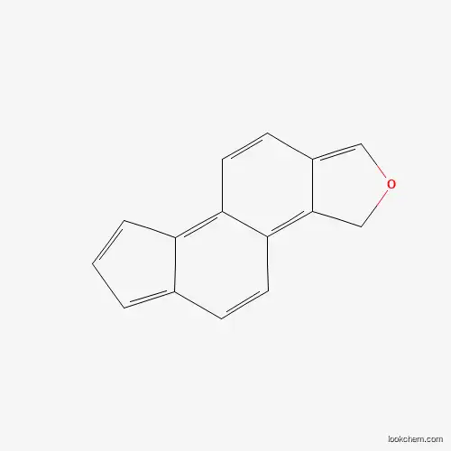 Phenylethynyl trimethylsilane