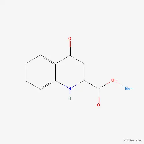 Kynurenic acid sodium salt