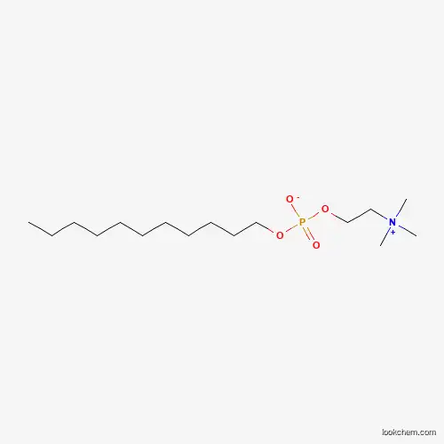 FOS-CHOLINE?-11, SOL-GRADE?