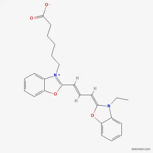 SAGECHEM/Cy2