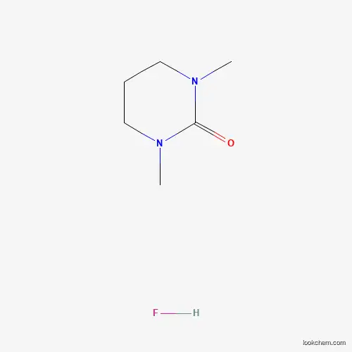 DMPU-HF Reagent