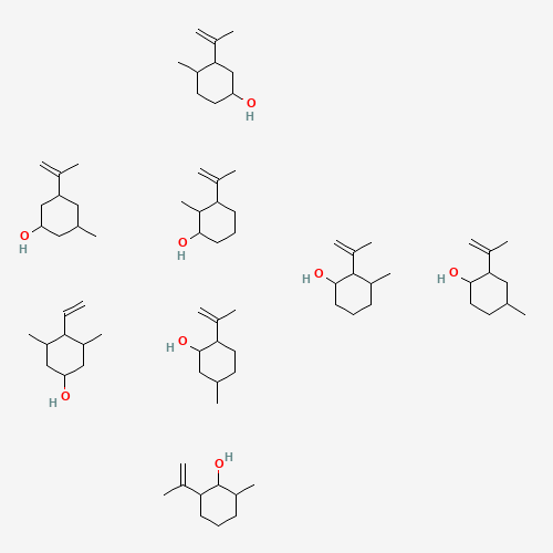thymus peptide C(316791-23-8)