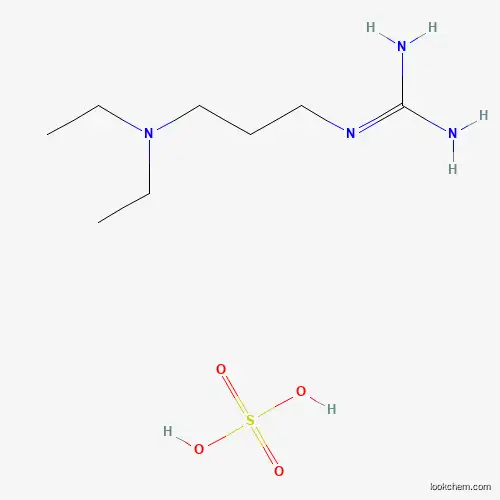 tert-Butyl 3-(bromomethyl)pyrrolidine-1-carboxylate