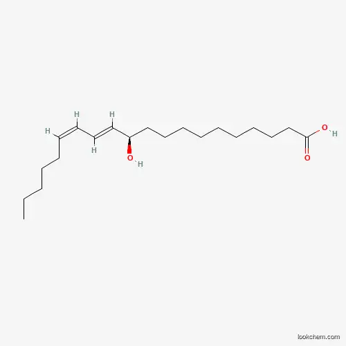 11(R)-HEDE