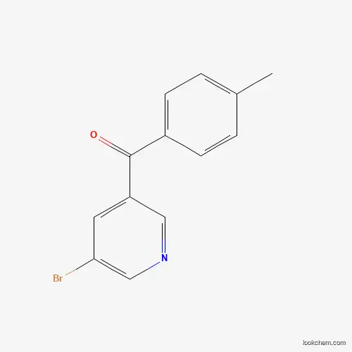 Cuspin-1