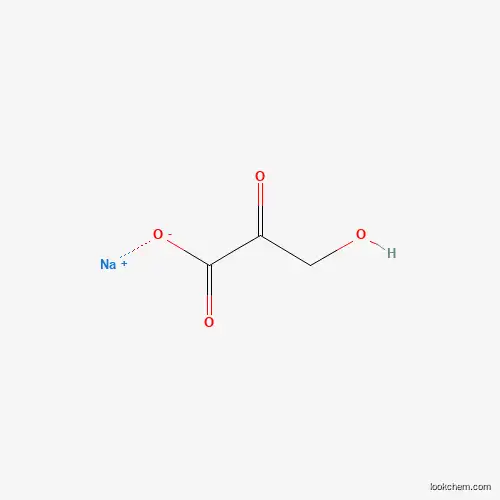 SODIUM-HYDROXYPYRUVATE