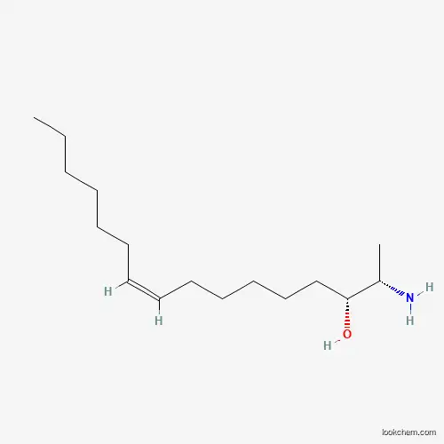 Obscuraminol D